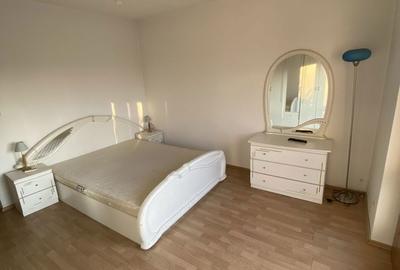 Casă cu 4 camere în Albert - 1