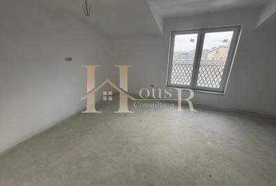 Casa la asfalt. Toate utilitatile. Posibilitate de personalizare - 9