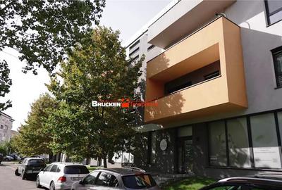 SPATIU COMERCIAL | ZONA PRIMA-SHOPS | 65 MPU - 1