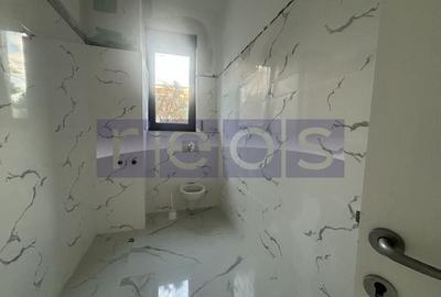 APARTAMENT 2 CAMERE | VATRA NOUA | BALCON 3MP - 9