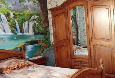 ?oseaua Berceni, 4 cam. semidecomandat, 2 10 ?oseaua Berceni, 4 cam. semidecomandat, 2 10 - 6