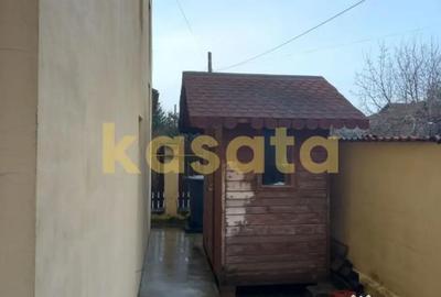 Casă cu 5 camere cu Teren 500 Mp în Nord - 1