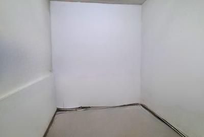 Spațiu birou – 80 mp | Someșeni, Cluj-Napoca - 2