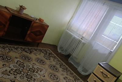 Garsonieră semidecomandată în Brazda lui Novac - 3
