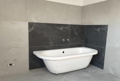 Casa finisata, teren 2500mp, Marginea Casa finisata, teren 2500mp, Marginea - 6