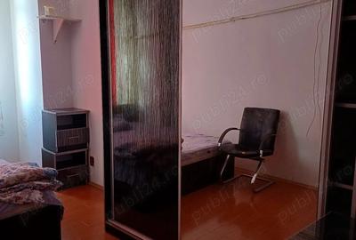 2 camere semidecomandate Voluntari omv - 5