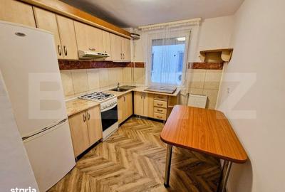 Apartament cu 3 camere în Est - 2