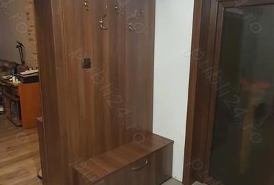 Casă cu 5 camere cu Teren 465 Mp în Mușcel - 8