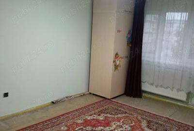 Apartament 2 camere , decomandat Apartament 2 camere , decomandat - 4