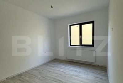 Casă cu 4 camere cu Teren 250 Mp în Central - 13