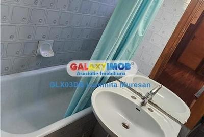 Inchiriere apartament 3 camere decomandat Targoviste CFR - 19