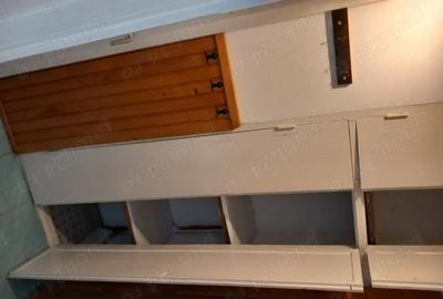 Garsonieră decomandată în Central - 6