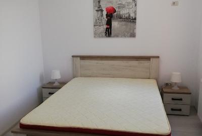 Garsonieră decomandată în Chiajna - 3