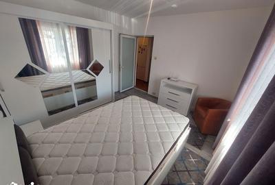 Apartament cu 2 camere în Central - 2