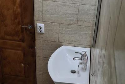 Casă cu 2 camere cu Teren 1500 Mp în Paleu - 14