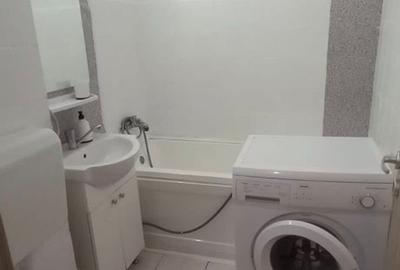 Garsoniera Lujerului/piața Veteranilor - 6