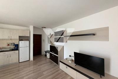 Apartament 50 mp de inchiriat - zona Doamna Stanca - 3