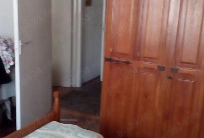 De vanzare apartament 4 camere cu garaj, central,Targu Jiu - 4