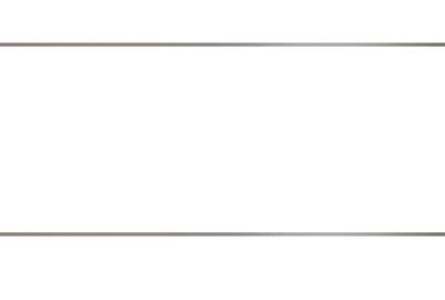 Apartament cu 2 camere decomandat în Universitate - 8