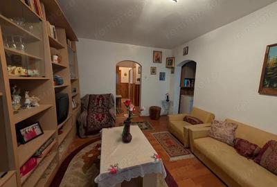 Apartament 3 camere Buhu?i - Republicii Penny Apartament 3 camere Buhu?i - Republicii Penny - 3