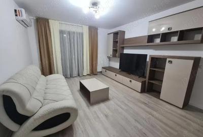 PRIMUL CHIRIAS - Ap2cam - mobilat modern * Complex * Parcare PRIMUL CHIRIAS - Ap2cam - mobilat modern * Complex * Parcare - 3