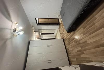 Garsoniera de vanzare - 1