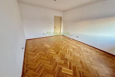 VILA  BIROURI SCOALA  GRADINITA AFTER-SCHOOL FIRME | HIDRANT PE FIECARE ETAJ | - 17