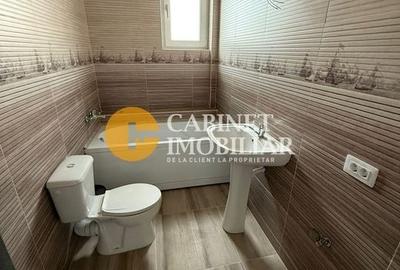Apartament 2 Camere - 51 mp - zona Visan - 4