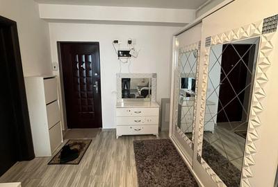 Apartament cu 2 camere în Chiajna - 1