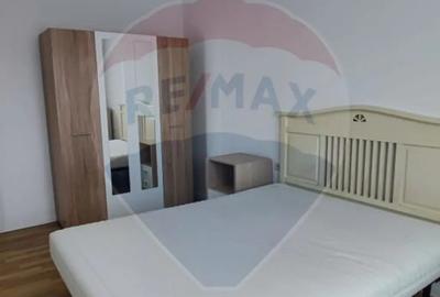 Apartament cu 3 camere decomandat, mobilat în Calea Aradului - 3