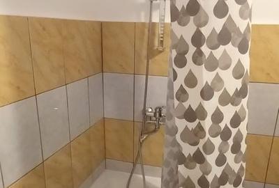 Apartament cu 2 camere în Bartolomeu - 3