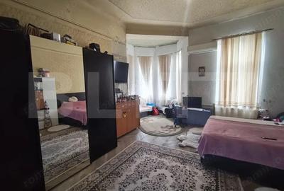 OPORTUNITATE - Apartament in zona centrala, 174 mp - 11