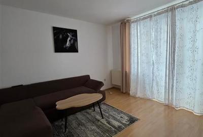 Apartament cu 2 camere decomandat, mobilat în Bartolomeu - 3