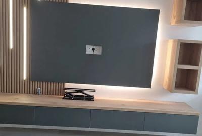 Apartament 2 Camere | Aparatorii Patriei | Incalzire Pardoseala - 3