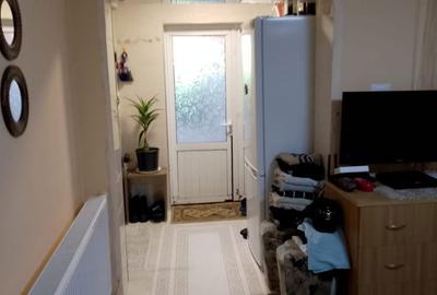 Casă cu 2 camere în Călărași - 9