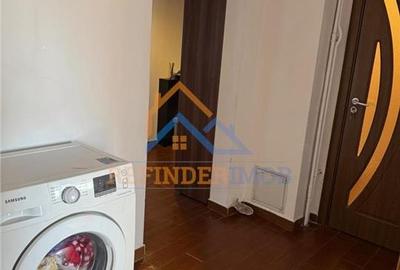 Vanzare apartament 3 camere zona Uverturii - Soseaua Virtutii - 11