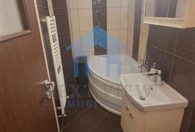 Apartament 3 camere, Marasti - 4