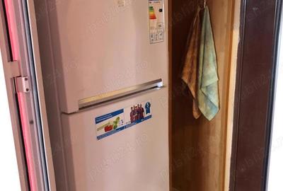 Garsoniera de vanzare - 3