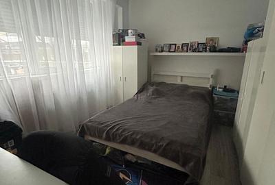 Casă cu 2 camere în Exterior Vest - 4