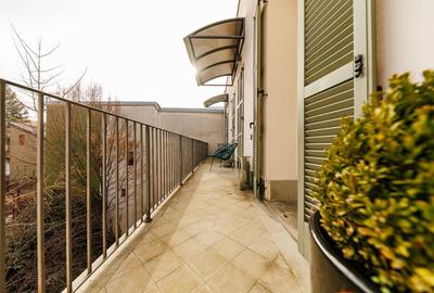 Casă individuală cu 40 camere cu Canalizare în Central - 22