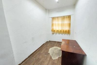 3 camere, parter, SPATIU COMERCIAL, 47 mp, Costieni - 2