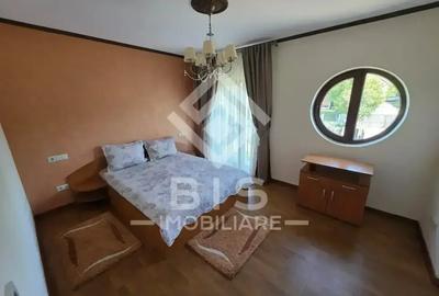 Casă de vânzare Bistrița - 7