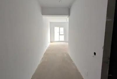 Apartament cu 2 camere decomandat în Florești - 1