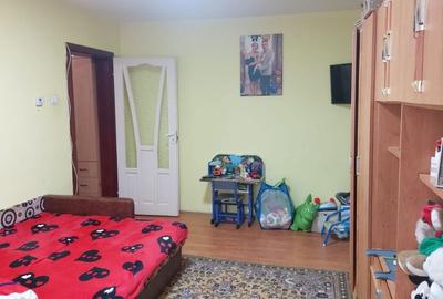 Apartament cu 2 camere decomandat în Exterior Vest - 5