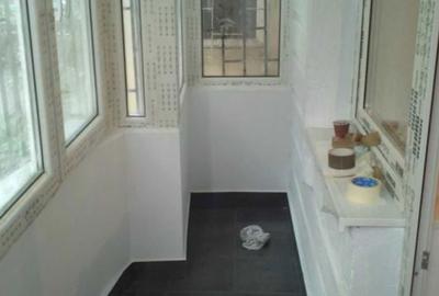 Apartament cu 2 camere decomandat în Nerva Traian - 6