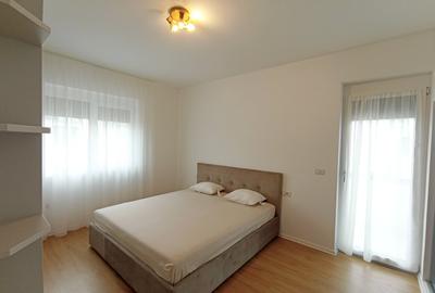 Prima inchiriere complet Nou Dumbravita - 6