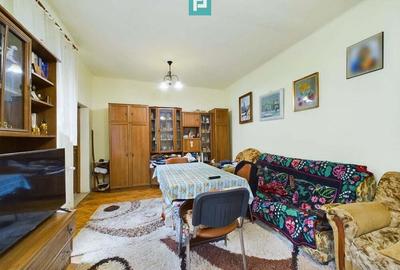 Proprietate multifunc?ionala intr-o loca?ie Centrala - 1