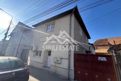 Oferta pentru investitie – Spatiu comercial de vanzare pe Strada Lunga, - 1