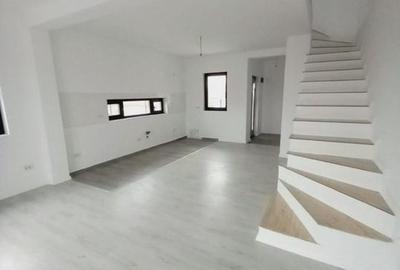 Duplex modern, 3 camere, finisaje premium, mutare rapida - 2