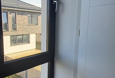 Duplex 3 camere - 15